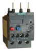 Siemens 3RU2126-4NB0 thermal overload relay