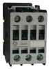 GE CL25 contactor