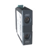 Siemens 3RH1921-1CA10 auxiliary contact