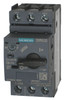 Siemens 3RV2021-0HA10 Manual Motor Protector