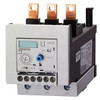 Siemens 3RB2046-2UB0 solid state overload relay