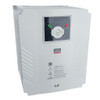 LS SV110iG5A-4 Variable Frequency Drive