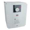 LS SV037iG5A-2 Variable Frequency Drive