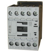 Eaton XTCE012B01TD contactor
