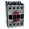 Lovato BF0910A12060 contactor