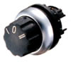 Moeller M22-W3 selector switch 