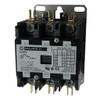 Schneider Electric 8910DPA44V09 contactor