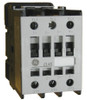 GE CL45A310M contactor