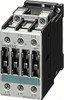 Siemens 3RT1024-1BB40 contactor