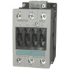 Siemens 3RT1034-1AV60 contactor