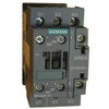 Siemens 3RT2026-1AK60 contactor