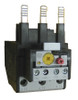 GE RT2H overload relay