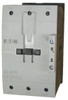 Eaton XTCE115G contactor