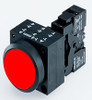 Siemens 3SB3203-0AA21 pushbutton