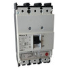 Eaton/Moeller NZMN1-A20-NA circuit breaker