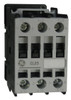 GE CL25A310TS contactor