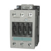 Siemens 3RT1035-1AV60 contactor