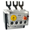 Benshaw SPO-40-34A Overload Relay