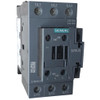 Siemens 3RT2036-1AP60 contactor