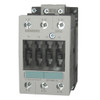 Siemens 3RT1036-1A contactor