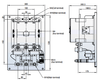 MC-630A-AC240