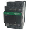 Schneider Electric LC1D12 contactor