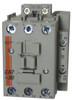 Sprecher and Schuh CA7-30-10-120 contactor
