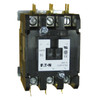 Eaton C25FNF350 contactor