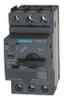 Siemens 3RV2021-1JA10 Manual Motor Protector
