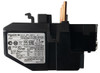Schneider LRD3363 thermal overload relay side view