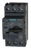 Siemens 3RV2021-4BA10 Manual Motor Protector