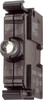 Eaton/Moeller M22-LED230-G LED module