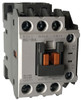 Benshaw RC-18A contactor