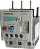 Siemens 3RU1136-4GB0 thermal overload relay