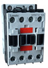 Lovato DPBF1210A contactor