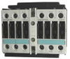 Siemens 3RA1323-8XB30-1AP6 reversing contactor