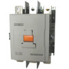 Benshaw RSC-180-U120 RediStart 180A 3-pole contactor front view