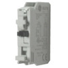 GE BCLF10 auxiliary contact