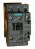 Siemens 3RT2027-1AP60 contactor