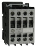 GE CL02A310T1 contactor