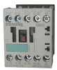 Siemens 3RT1016-1AK62 contactor