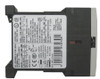 Siemens 3RT1016-1AK62 side label