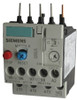 Siemens 3RU1116-1DB0 thermal overload relay
