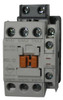 Benshaw RSC-12-6AC24 contactor
