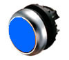 Moeller M22-DR-B blue push button