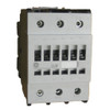 GE CL09 contactor