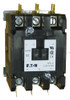 Eaton C25FNF350T contactor