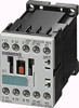 Siemens 3RT1015-1AV61 contactor