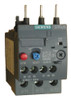 Siemens 3RU2126-1KB0 thermal overload relay