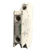 Schneider Electric LAD8N20 auxiliary contact